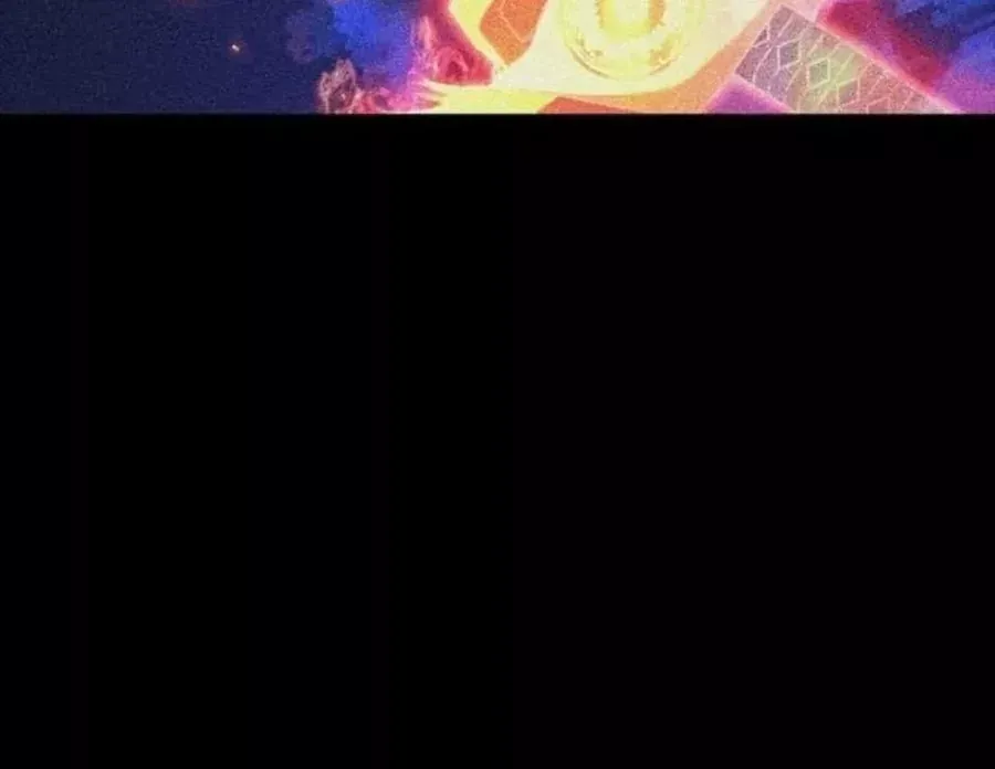 Mình Tao Là Siêu Việt Giả Mạnh Nhất! Chap 96 - Next Chap 95
