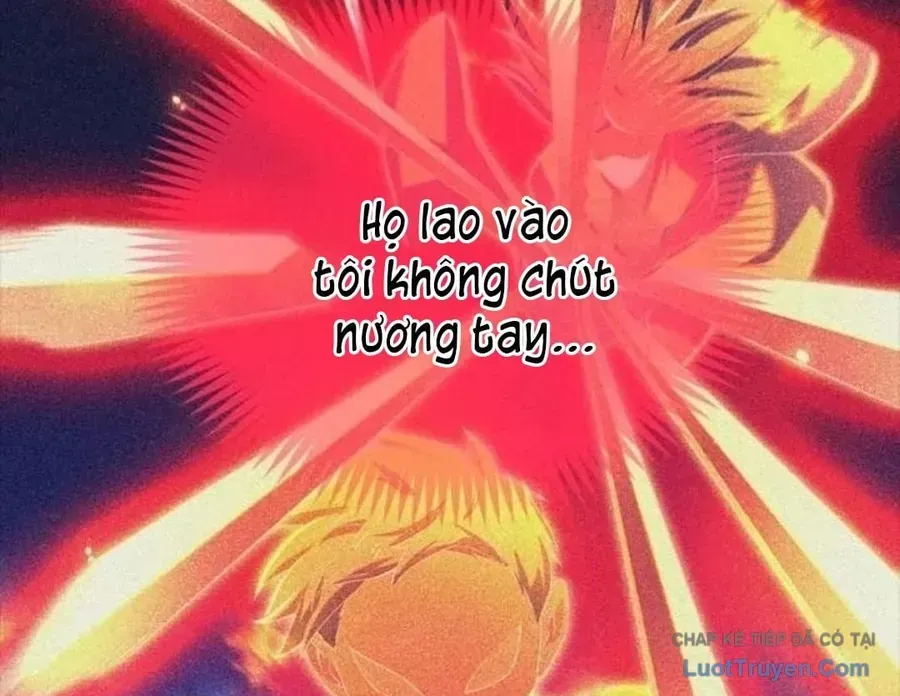 Mình Tao Là Siêu Việt Giả Mạnh Nhất! Chap 96 - Next Chap 95