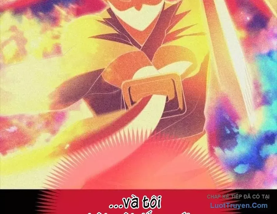 Mình Tao Là Siêu Việt Giả Mạnh Nhất! Chap 96 - Next Chap 95