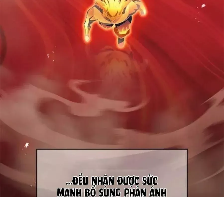 Mình Tao Là Siêu Việt Giả Mạnh Nhất! Chap 96 - Next Chap 95