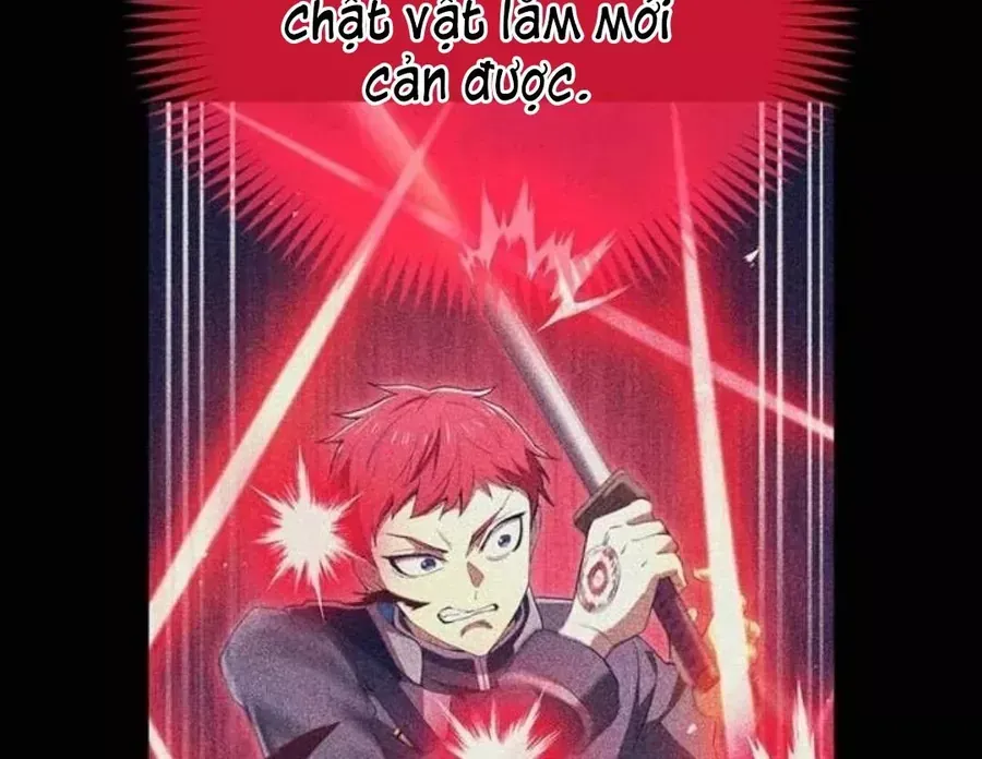 Mình Tao Là Siêu Việt Giả Mạnh Nhất! Chap 96 - Next Chap 95