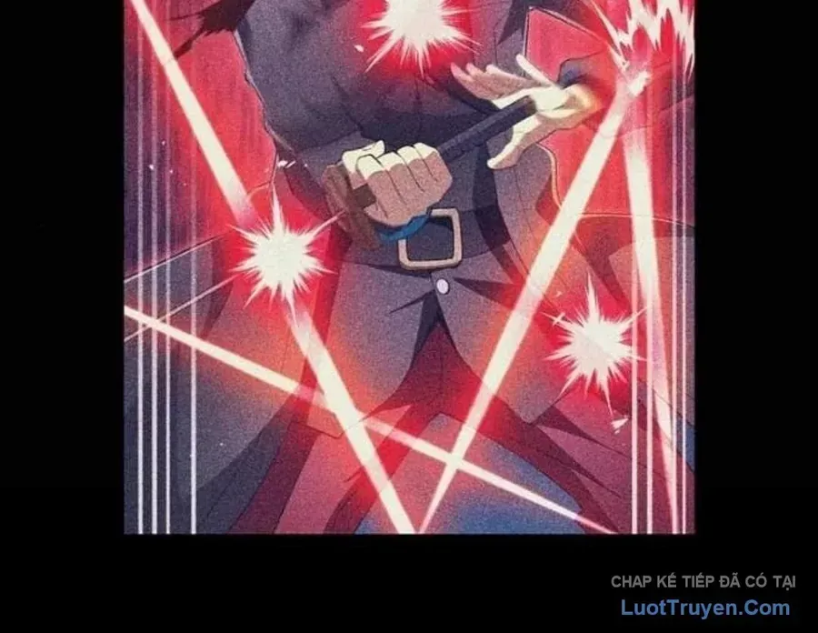 Mình Tao Là Siêu Việt Giả Mạnh Nhất! Chap 96 - Next Chap 95