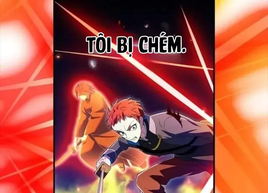 Mình Tao Là Siêu Việt Giả Mạnh Nhất! Chap 96 - Next Chap 95