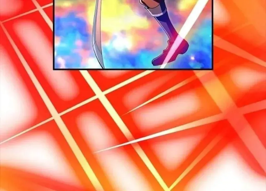 Mình Tao Là Siêu Việt Giả Mạnh Nhất! Chap 96 - Next Chap 95