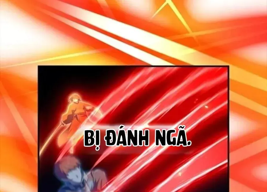 Mình Tao Là Siêu Việt Giả Mạnh Nhất! Chap 96 - Next Chap 95