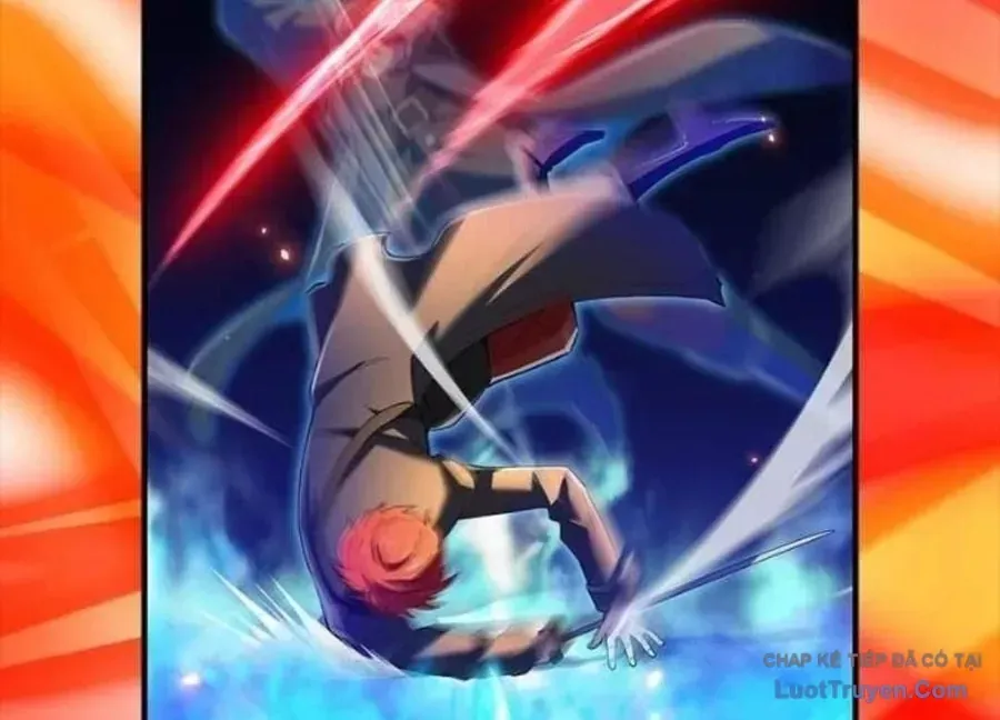 Mình Tao Là Siêu Việt Giả Mạnh Nhất! Chap 96 - Next Chap 95