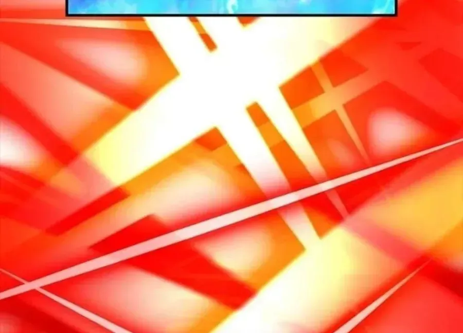 Mình Tao Là Siêu Việt Giả Mạnh Nhất! Chap 96 - Next Chap 95