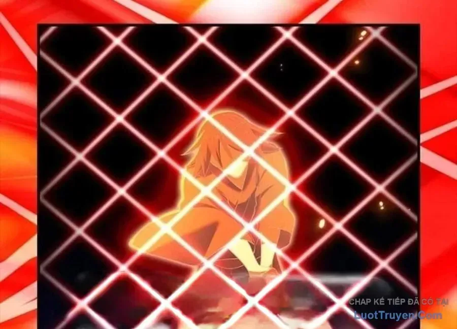 Mình Tao Là Siêu Việt Giả Mạnh Nhất! Chap 96 - Next Chap 95