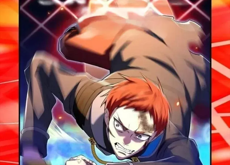 Mình Tao Là Siêu Việt Giả Mạnh Nhất! Chap 96 - Next Chap 95