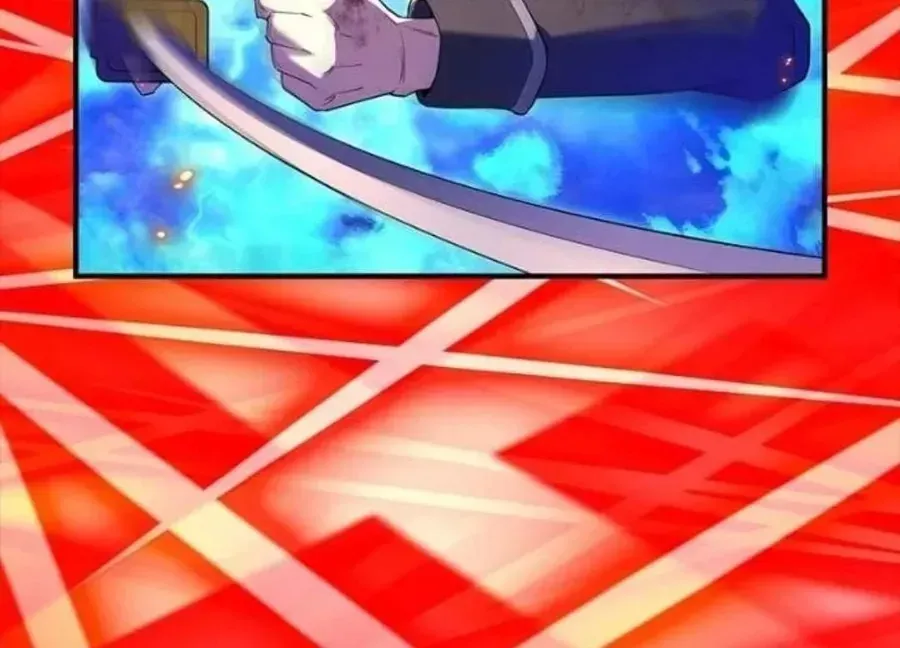 Mình Tao Là Siêu Việt Giả Mạnh Nhất! Chap 96 - Next Chap 95