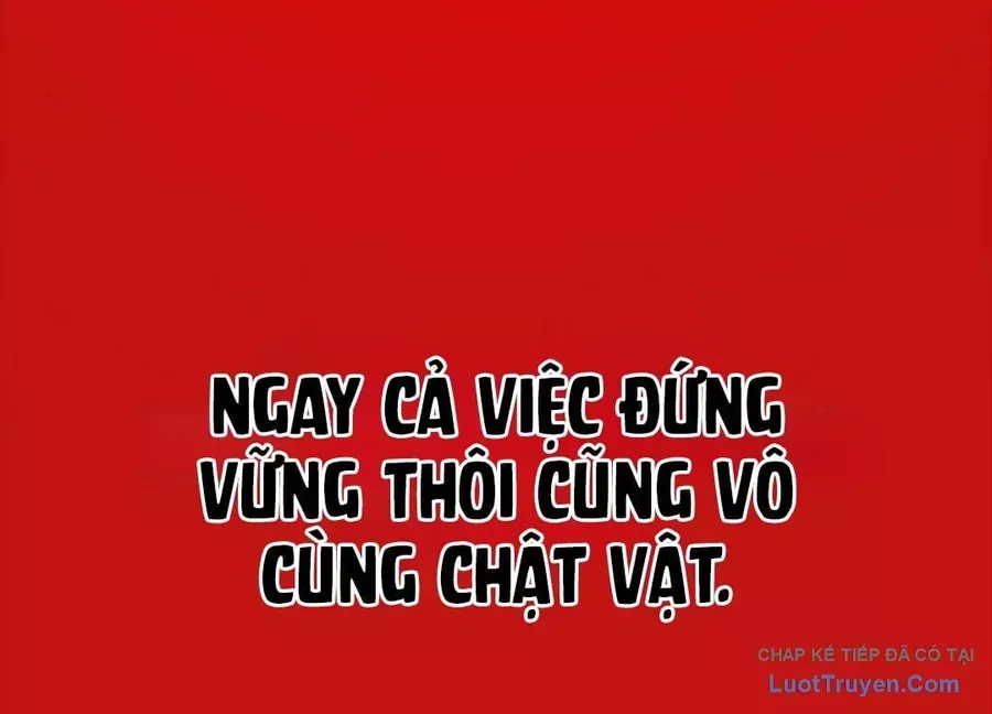 Mình Tao Là Siêu Việt Giả Mạnh Nhất! Chap 96 - Next Chap 95