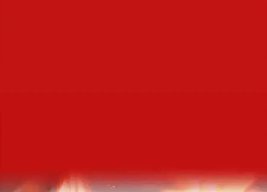 Mình Tao Là Siêu Việt Giả Mạnh Nhất! Chap 96 - Next Chap 95