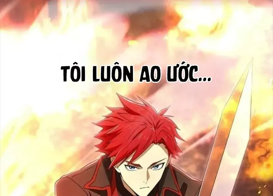 Mình Tao Là Siêu Việt Giả Mạnh Nhất! Chap 96 - Next Chap 95