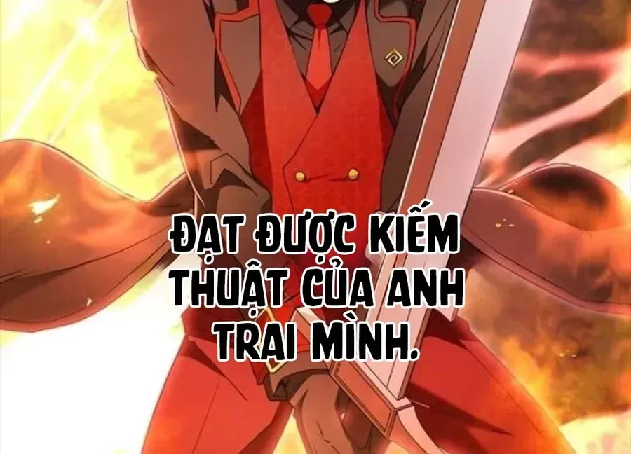 Mình Tao Là Siêu Việt Giả Mạnh Nhất! Chap 96 - Next Chap 95