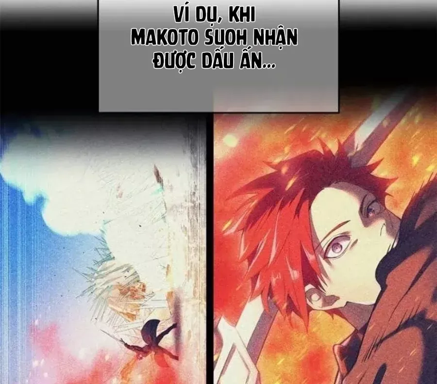 Mình Tao Là Siêu Việt Giả Mạnh Nhất! Chap 96 - Next Chap 95