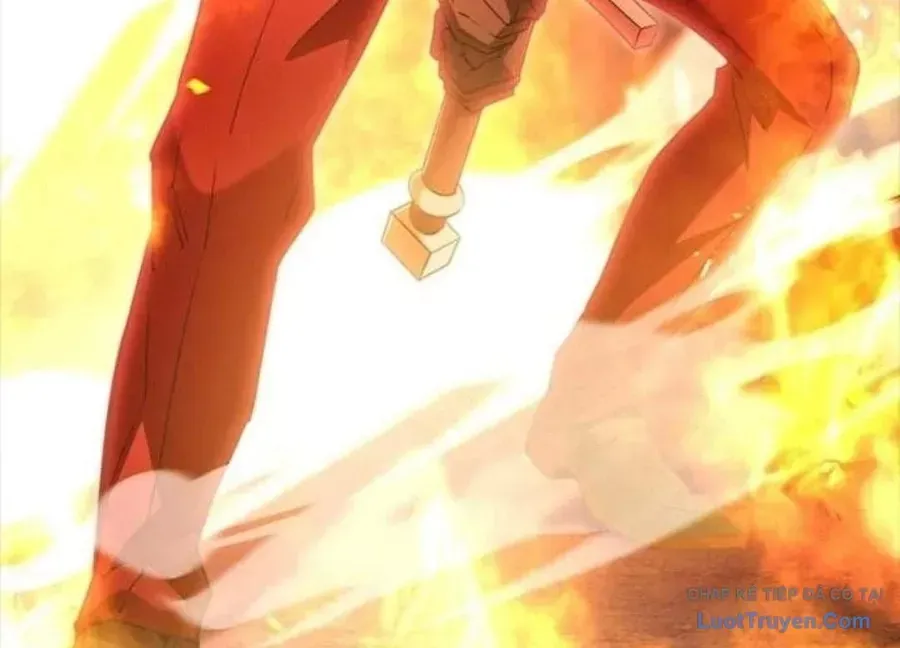 Mình Tao Là Siêu Việt Giả Mạnh Nhất! Chap 96 - Next Chap 95