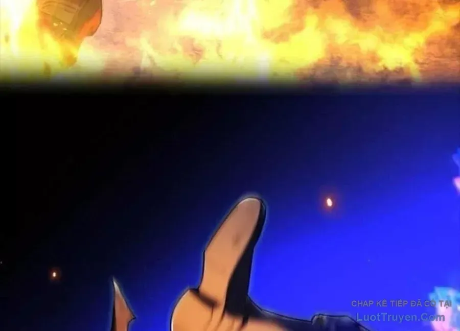 Mình Tao Là Siêu Việt Giả Mạnh Nhất! Chap 96 - Next Chap 95
