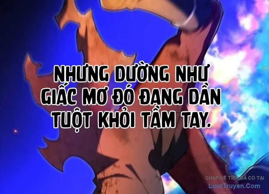 Mình Tao Là Siêu Việt Giả Mạnh Nhất! Chap 96 - Next Chap 95