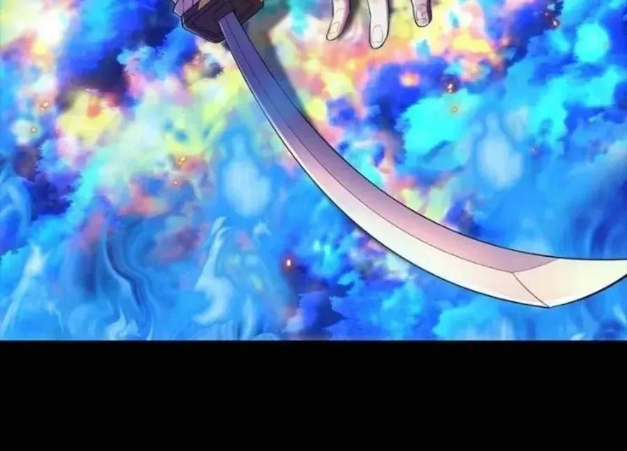 Mình Tao Là Siêu Việt Giả Mạnh Nhất! Chap 96 - Next Chap 95