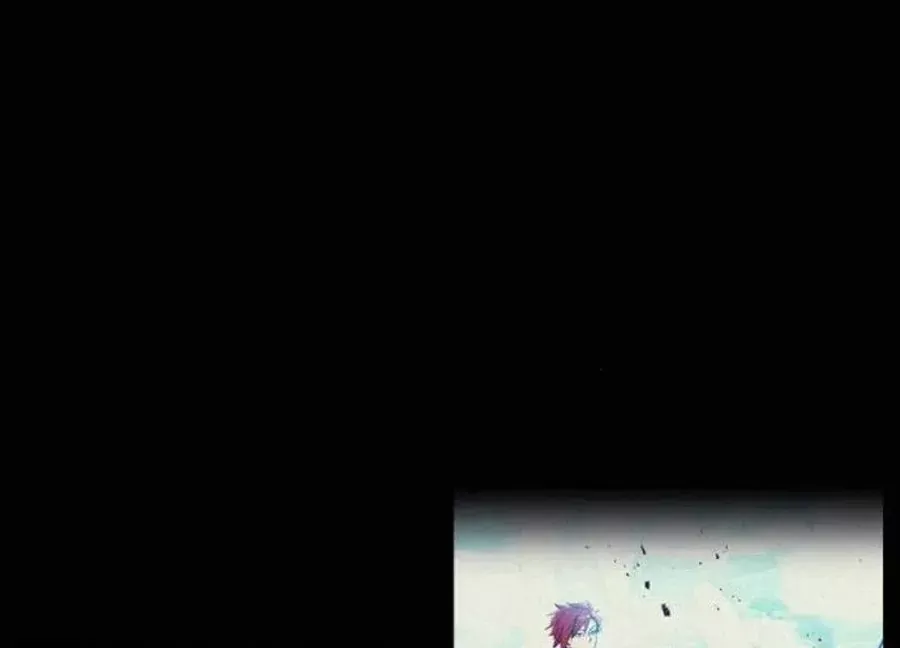 Mình Tao Là Siêu Việt Giả Mạnh Nhất! Chap 96 - Next Chap 95