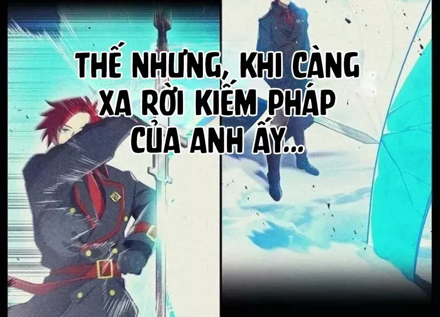 Mình Tao Là Siêu Việt Giả Mạnh Nhất! Chap 96 - Next Chap 95