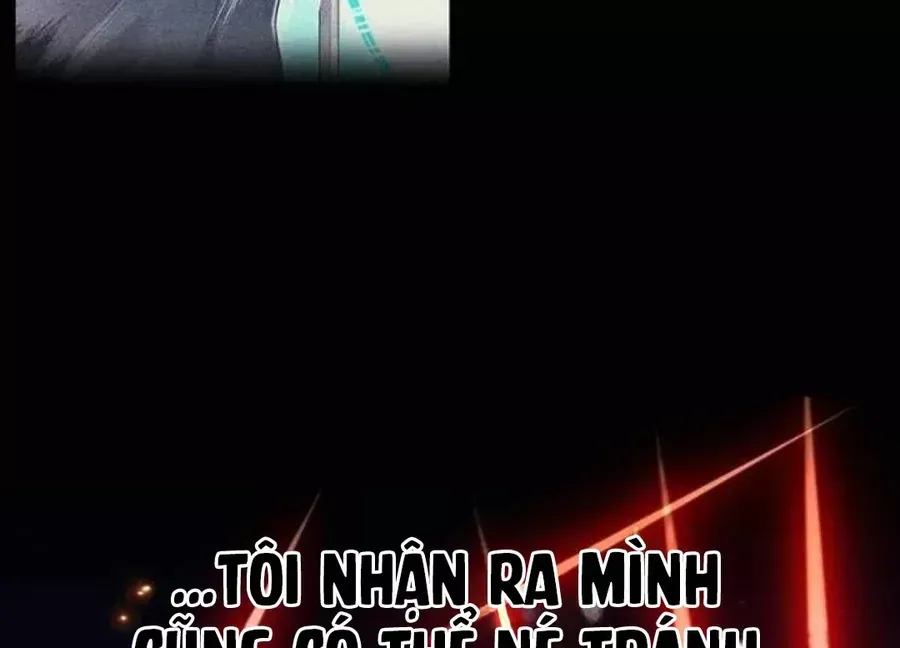 Mình Tao Là Siêu Việt Giả Mạnh Nhất! Chap 96 - Next Chap 95