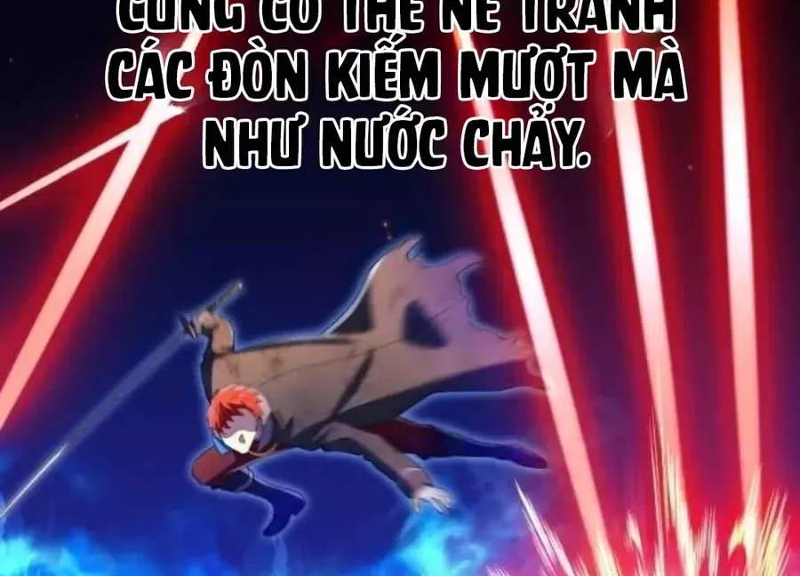 Mình Tao Là Siêu Việt Giả Mạnh Nhất! Chap 96 - Next Chap 95