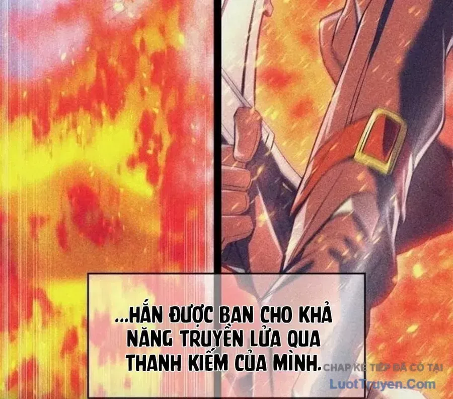 Mình Tao Là Siêu Việt Giả Mạnh Nhất! Chap 96 - Next Chap 95