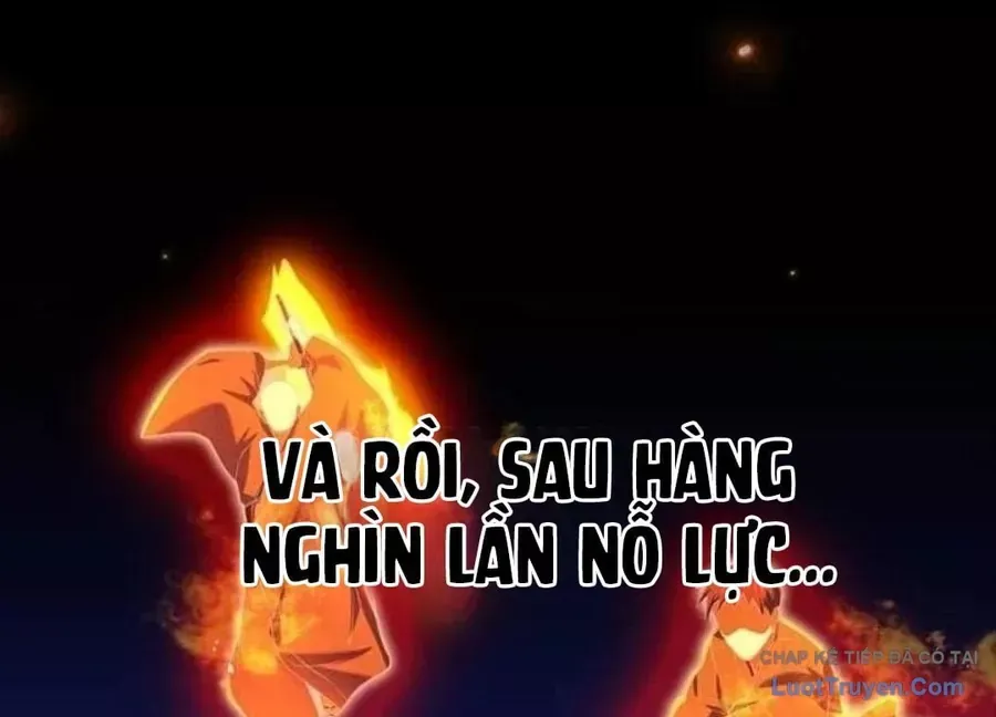 Mình Tao Là Siêu Việt Giả Mạnh Nhất! Chap 96 - Next Chap 95