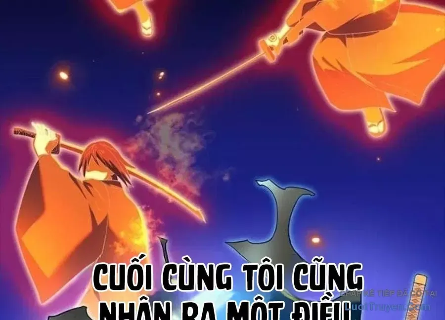 Mình Tao Là Siêu Việt Giả Mạnh Nhất! Chap 96 - Next Chap 95