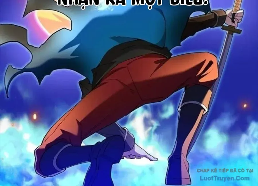 Mình Tao Là Siêu Việt Giả Mạnh Nhất! Chap 96 - Next Chap 95