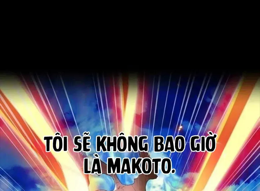 Mình Tao Là Siêu Việt Giả Mạnh Nhất! Chap 96 - Next Chap 95