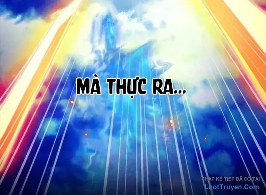 Mình Tao Là Siêu Việt Giả Mạnh Nhất! Chap 96 - Next Chap 95