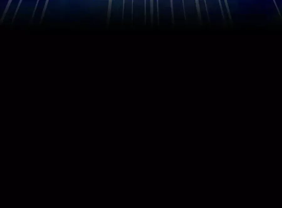 Mình Tao Là Siêu Việt Giả Mạnh Nhất! Chap 96 - Next Chap 95