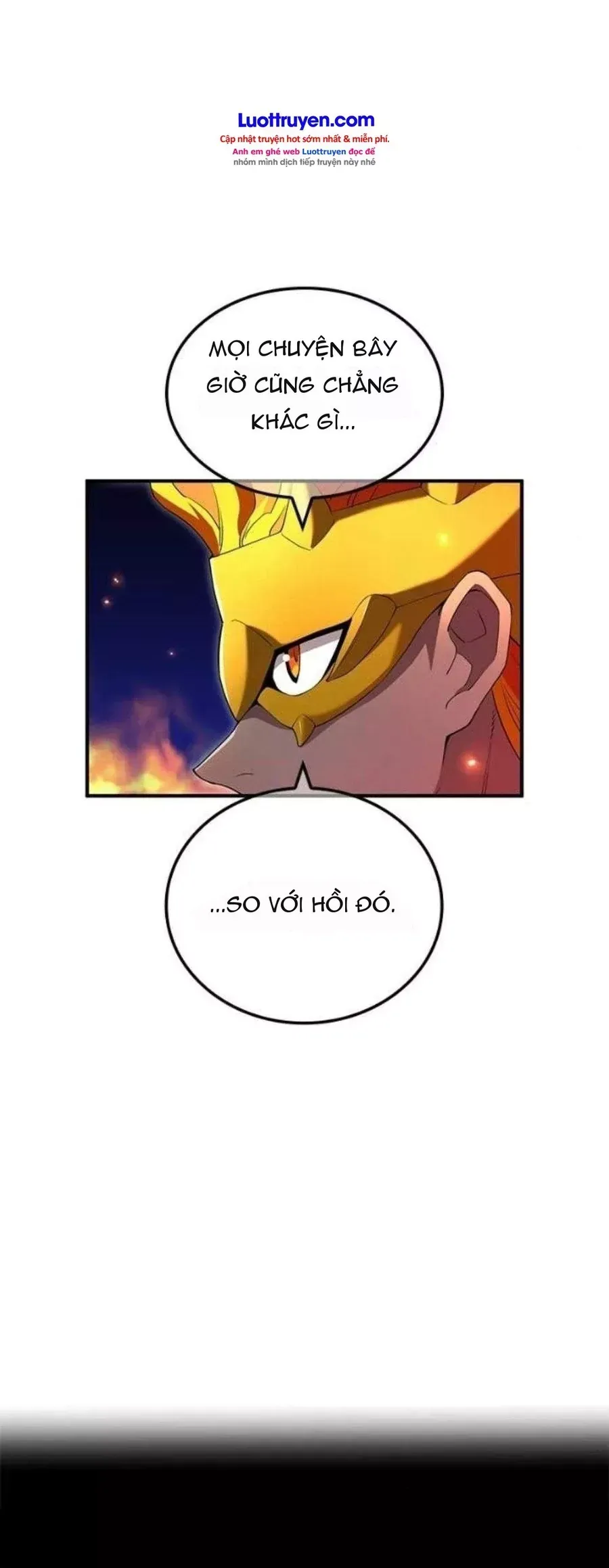 Mình Tao Là Siêu Việt Giả Mạnh Nhất! Chap 97 - Next Chap 96