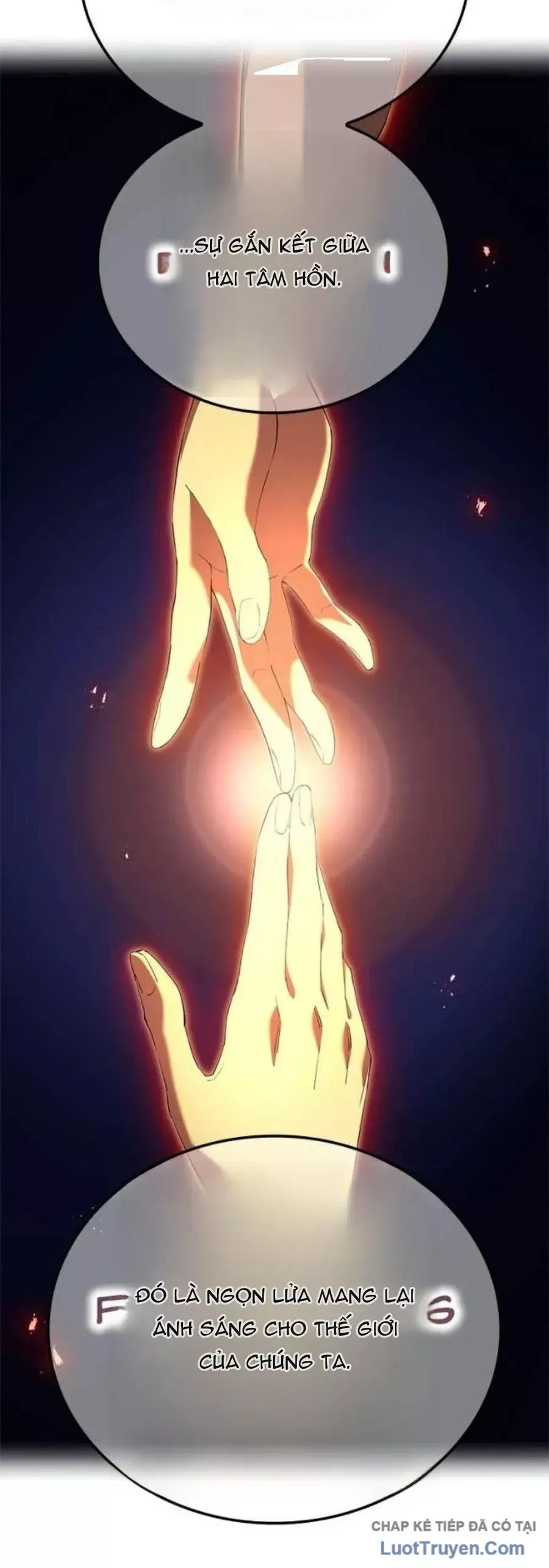 Mình Tao Là Siêu Việt Giả Mạnh Nhất! Chap 97 - Next Chap 96