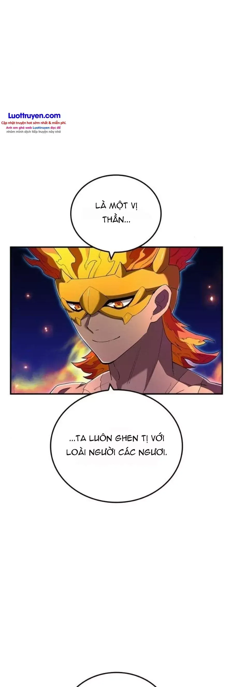 Mình Tao Là Siêu Việt Giả Mạnh Nhất! Chap 97 - Next Chap 96
