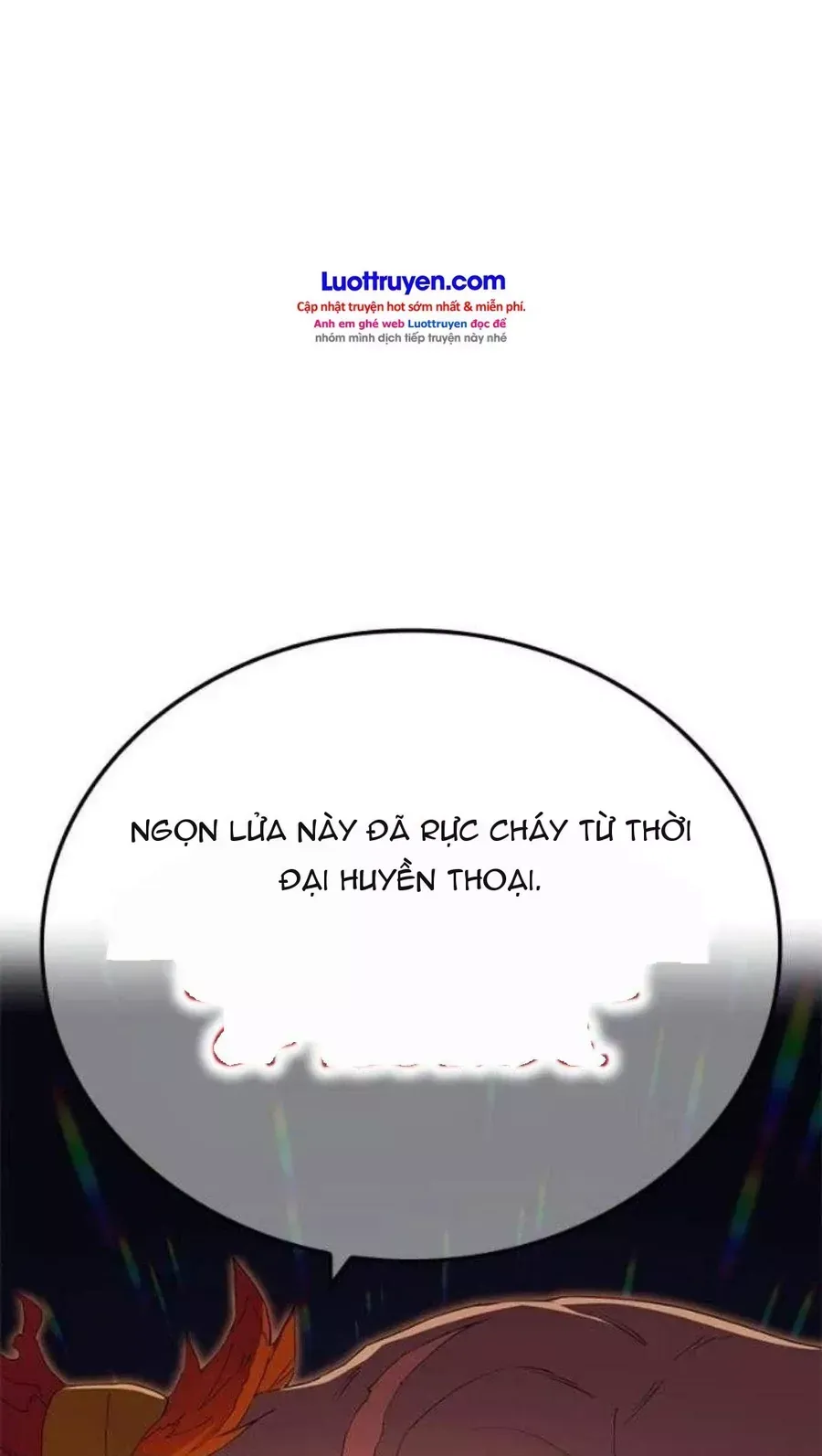 Mình Tao Là Siêu Việt Giả Mạnh Nhất! Chap 97 - Next Chap 96