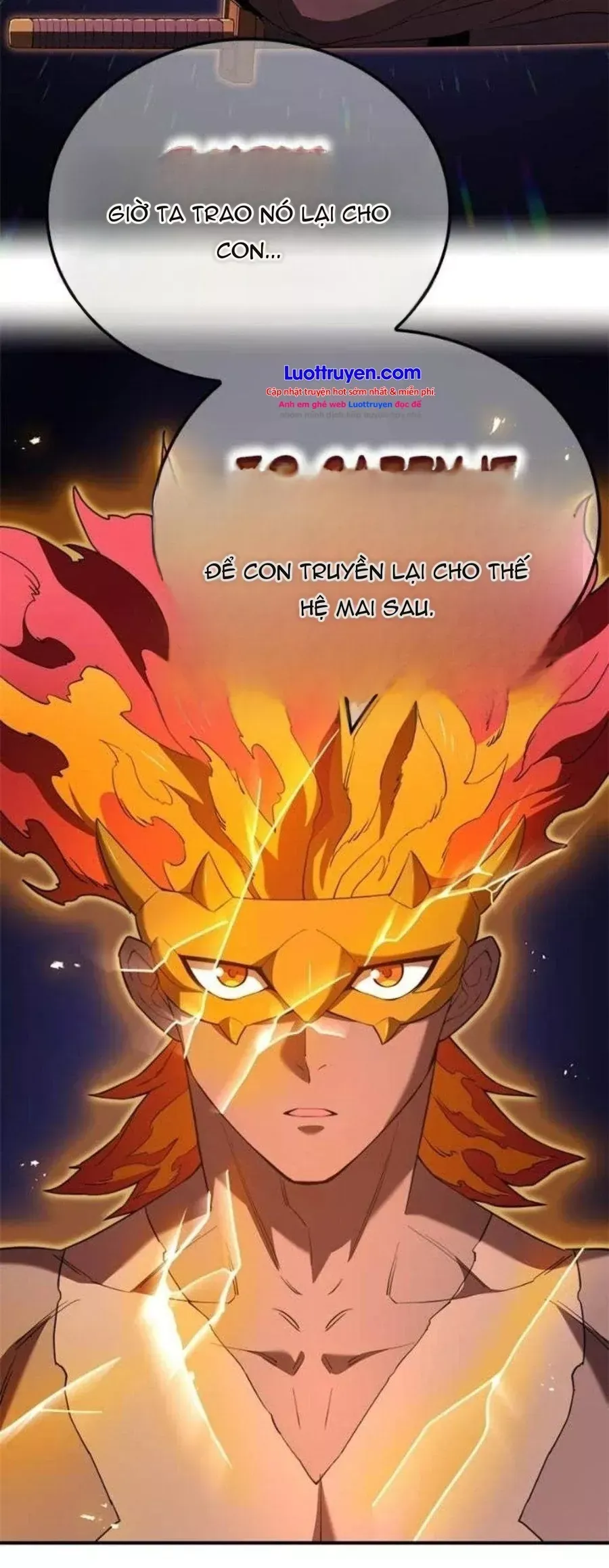 Mình Tao Là Siêu Việt Giả Mạnh Nhất! Chap 97 - Next Chap 96
