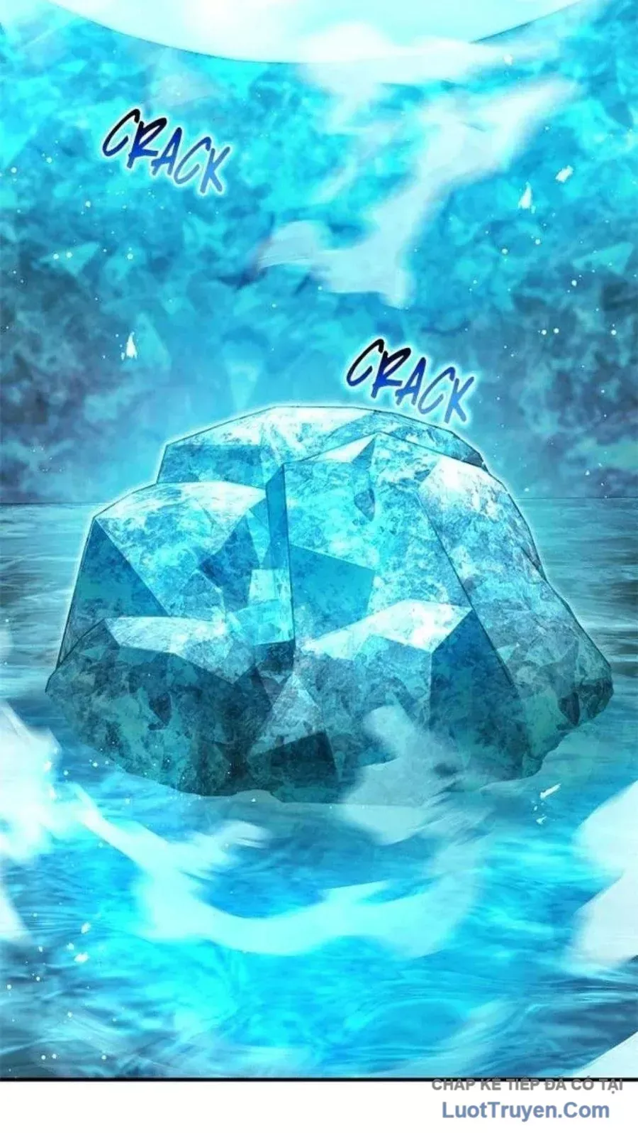 Mình Tao Là Siêu Việt Giả Mạnh Nhất! Chap 97 - Next Chap 96