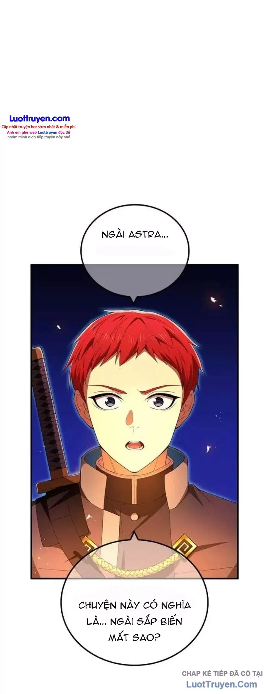Mình Tao Là Siêu Việt Giả Mạnh Nhất! Chap 97 - Next Chap 96