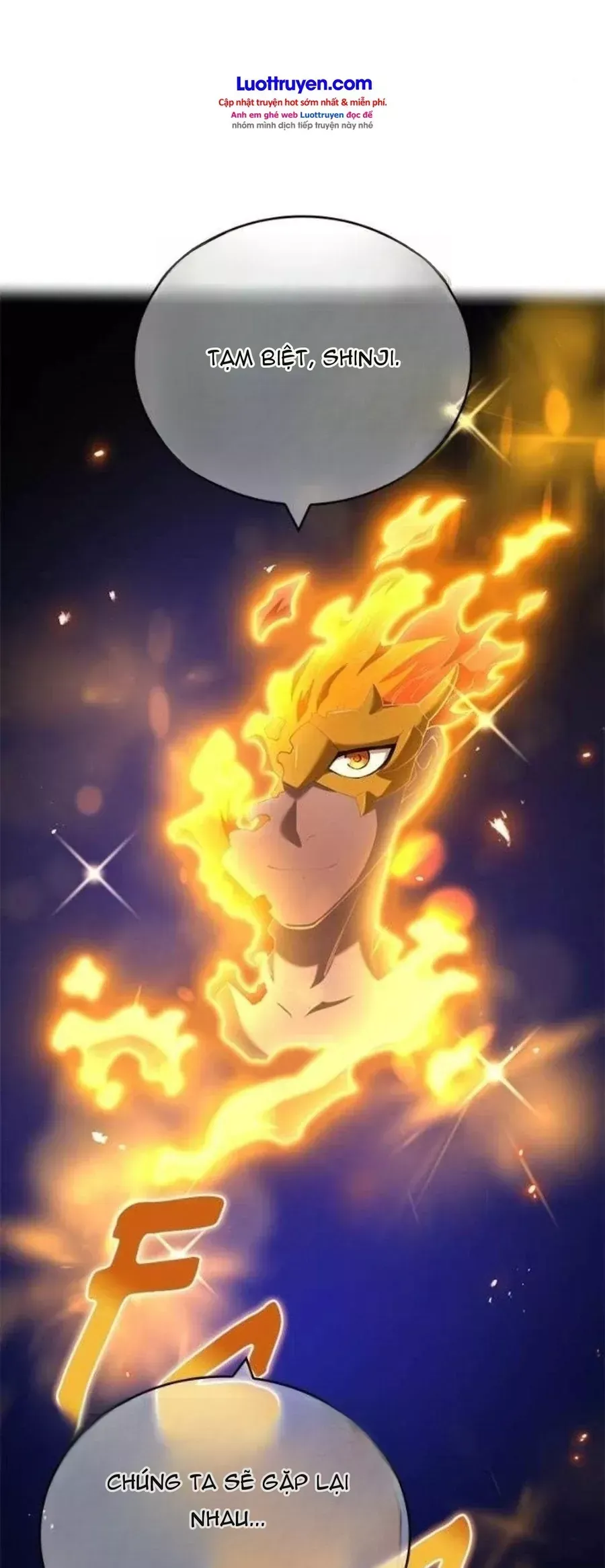Mình Tao Là Siêu Việt Giả Mạnh Nhất! Chap 97 - Next Chap 96