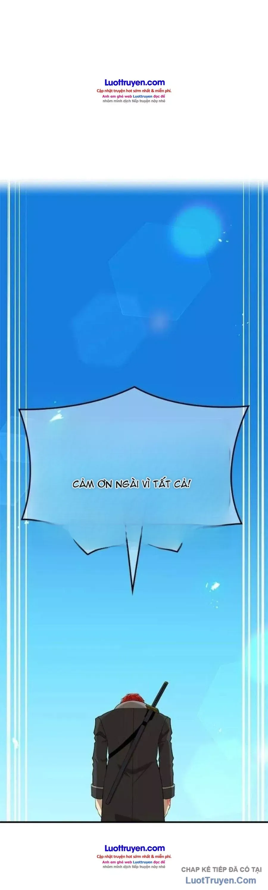 Mình Tao Là Siêu Việt Giả Mạnh Nhất! Chap 97 - Next Chap 96