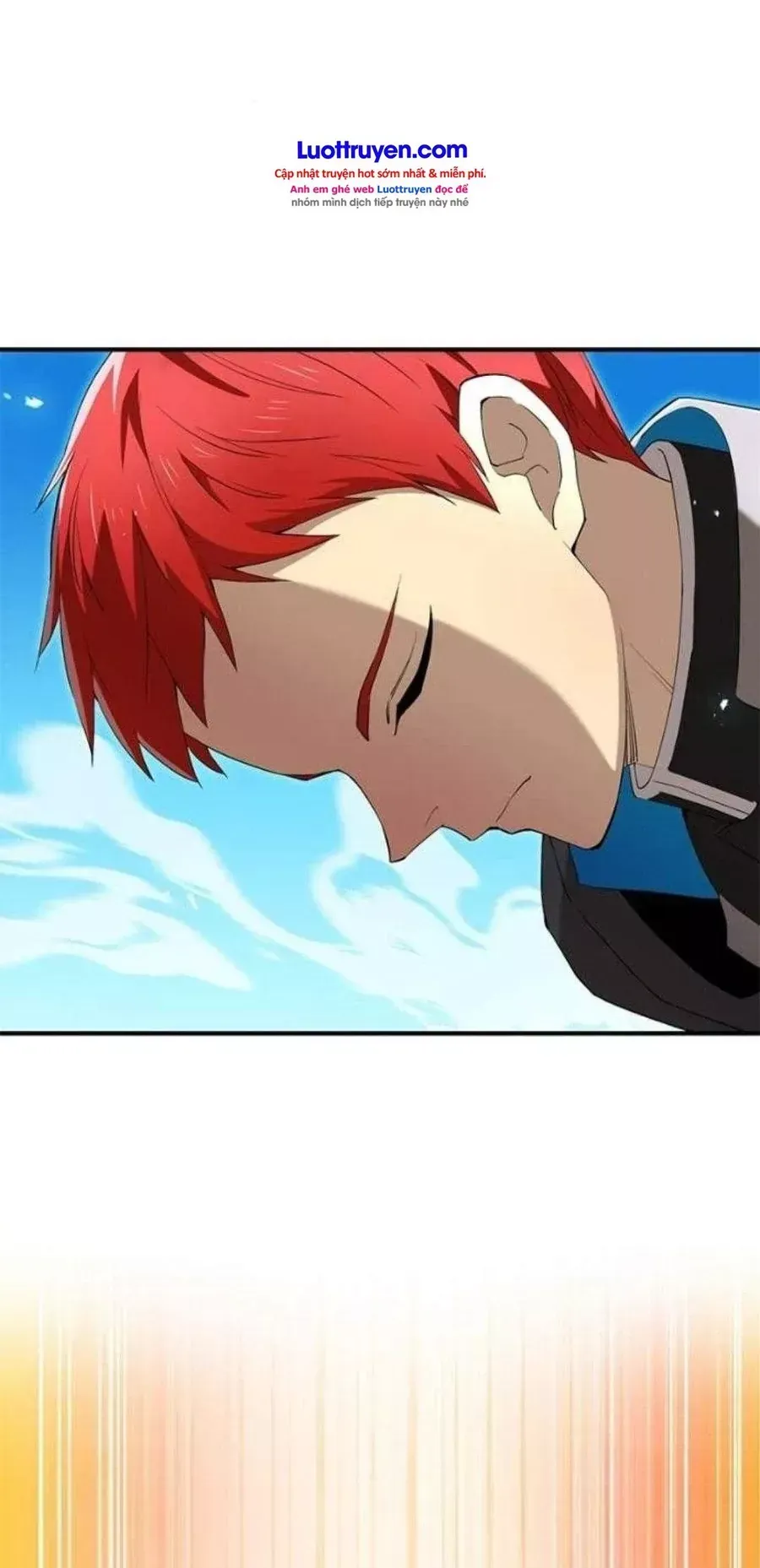 Mình Tao Là Siêu Việt Giả Mạnh Nhất! Chap 97 - Next Chap 96