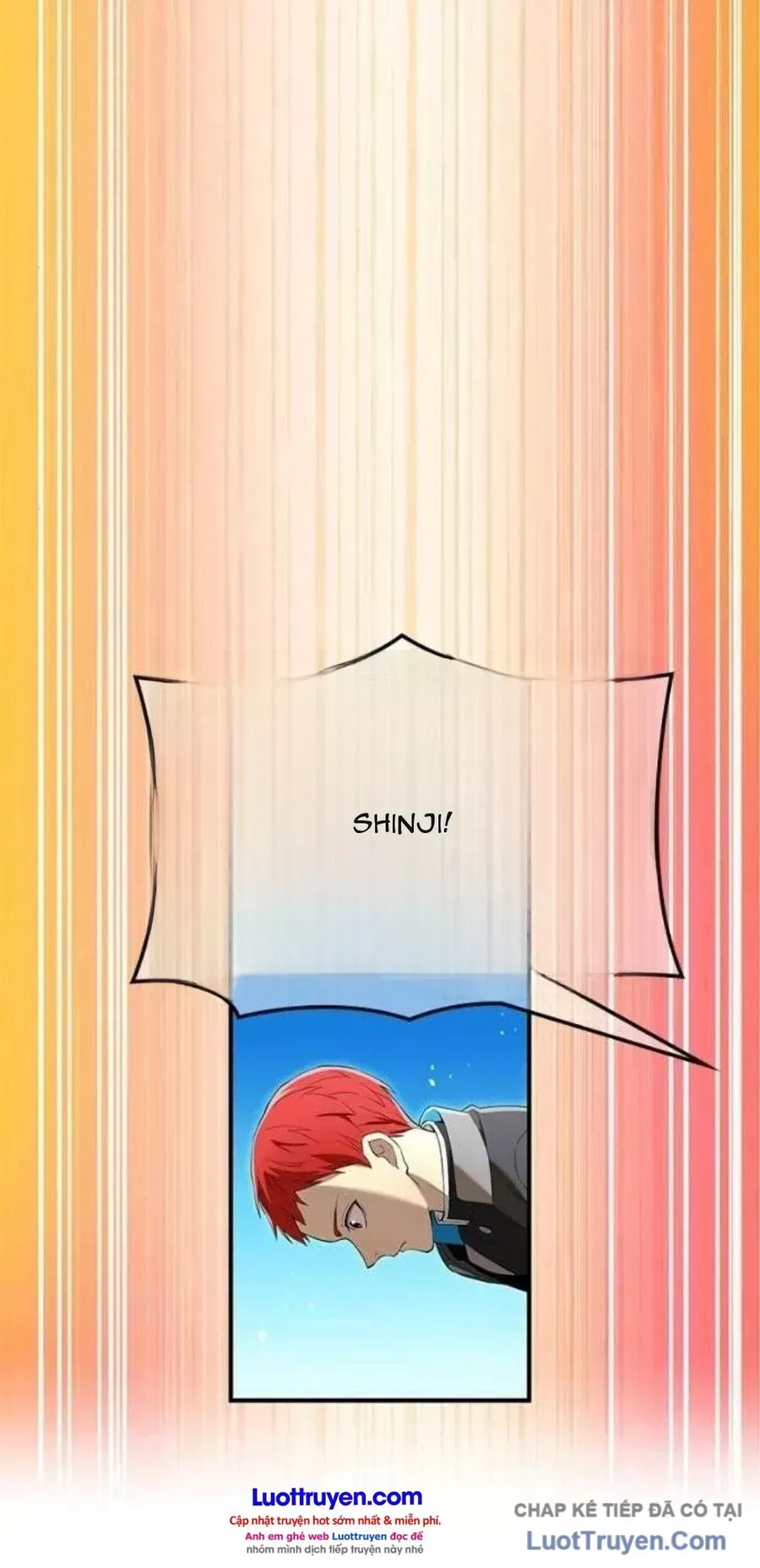 Mình Tao Là Siêu Việt Giả Mạnh Nhất! Chap 97 - Next Chap 96