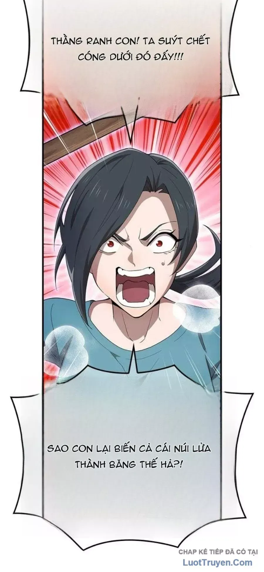 Mình Tao Là Siêu Việt Giả Mạnh Nhất! Chap 97 - Next Chap 96