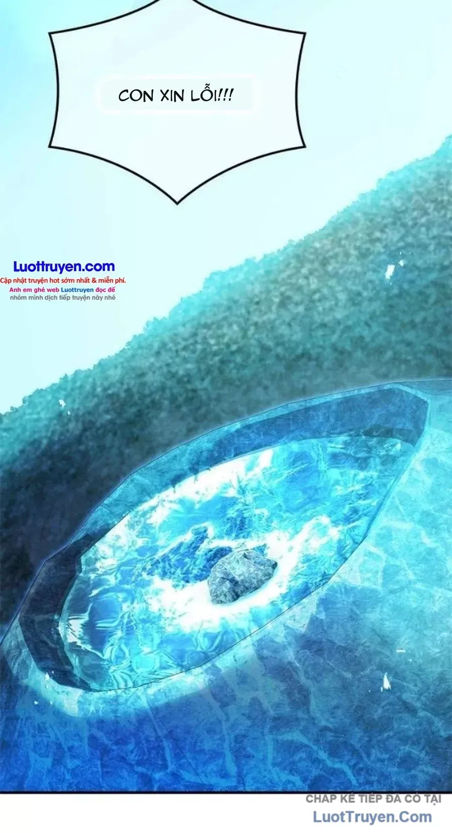 Mình Tao Là Siêu Việt Giả Mạnh Nhất! Chap 97 - Next Chap 96