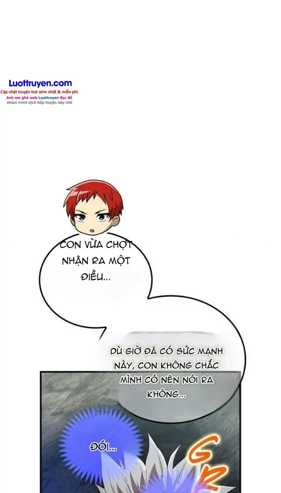Mình Tao Là Siêu Việt Giả Mạnh Nhất! Chap 97 - Next Chap 96