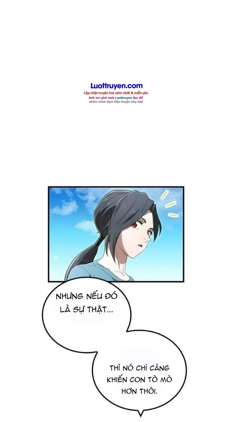 Mình Tao Là Siêu Việt Giả Mạnh Nhất! Chap 97 - Next Chap 96