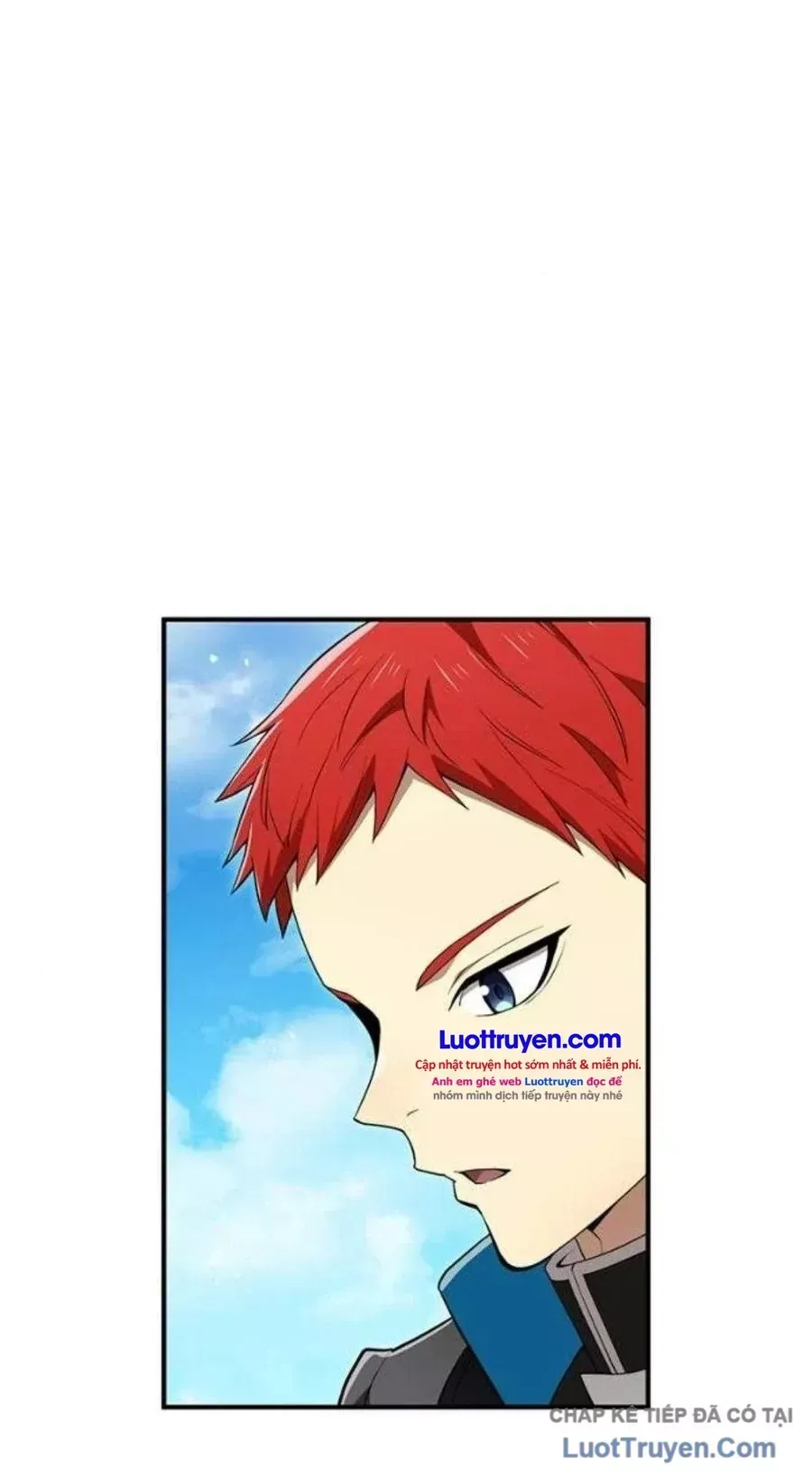 Mình Tao Là Siêu Việt Giả Mạnh Nhất! Chap 97 - Next Chap 96